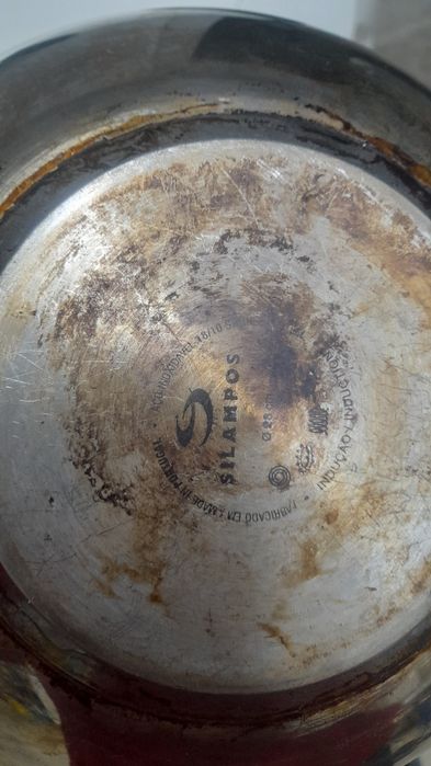 Wok 28 cm cozinha