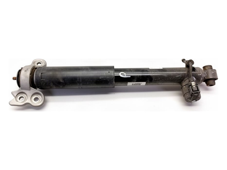 AMORTYZATOR PRAWY TYŁ OPEL INSIGNIA B Liftback 84375311 1.6
