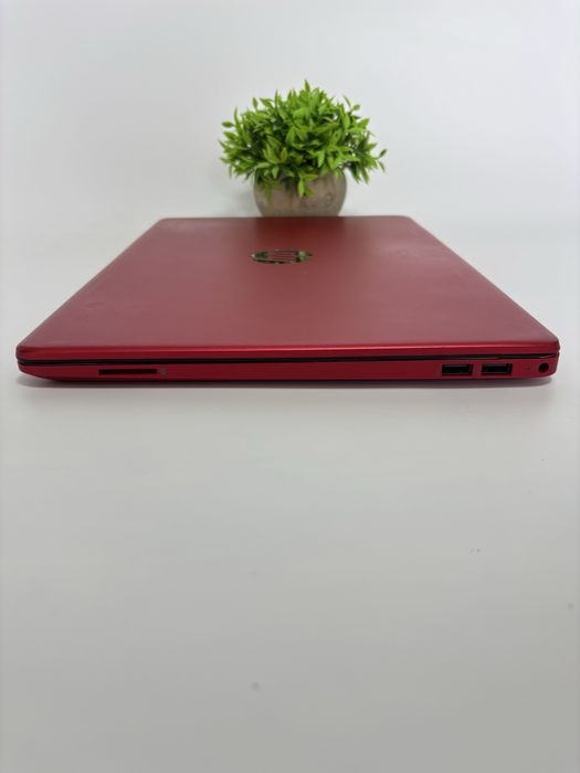 HP NoteBook 15-dw1081wm