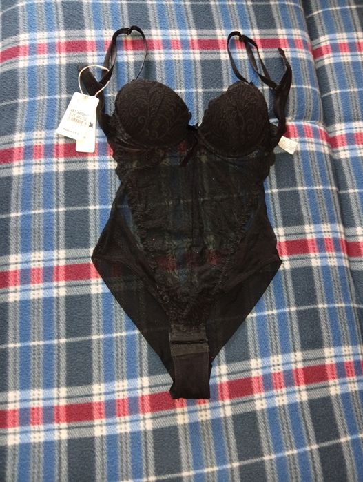 Эротическое бельё красивое и сексуальное! Недорого!