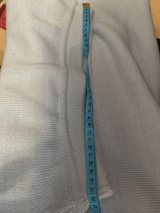 Тепла жіноча юпочка.