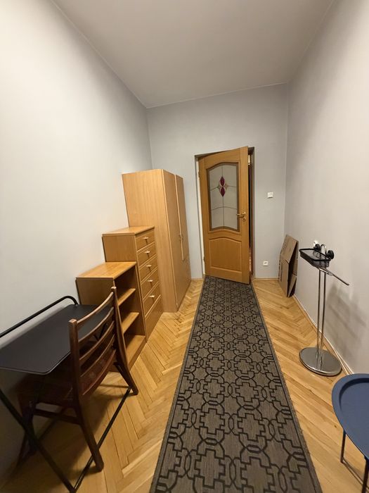 Gdansk Oliwa!!!Wynajem Całoroczny!!!Dostępny od zaraz!!!