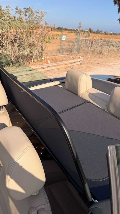 Volkswagen EOS 1.6FSI