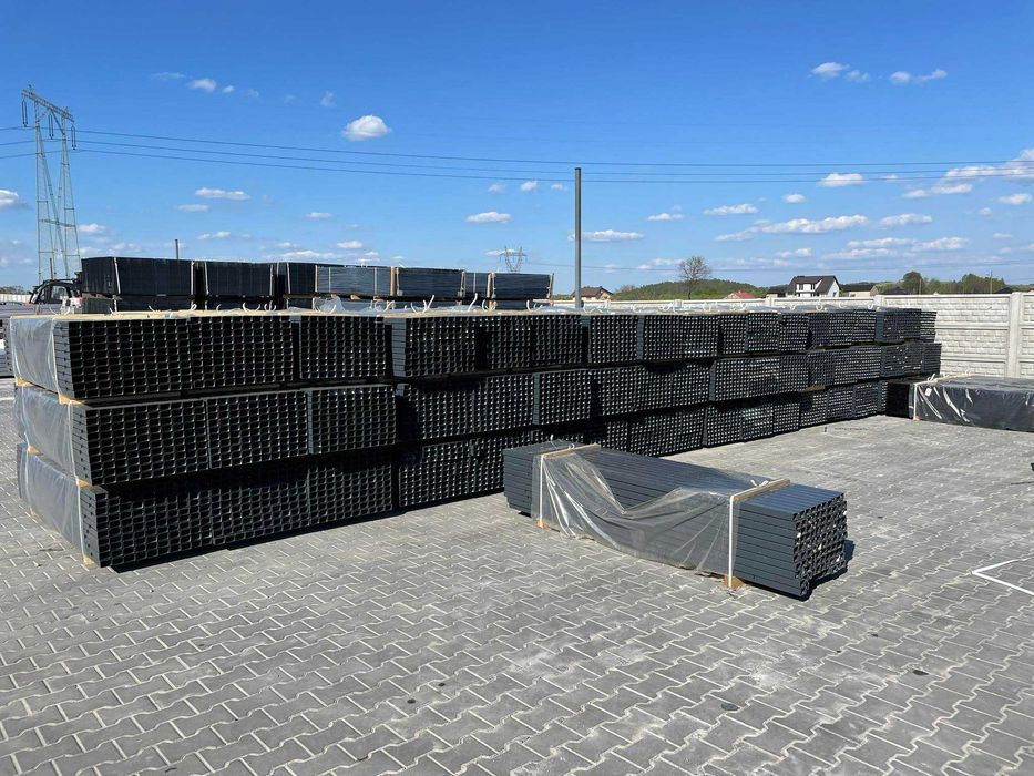 super cena Producent Paneli 3D dostawa 48