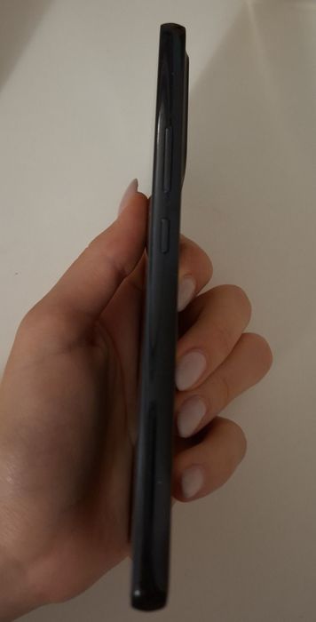 Samsung Galaxy A53 Preto 5G - 128GB