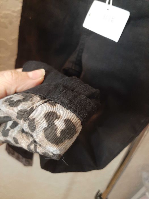 Комплект на дівчинку джинси кофта світшот