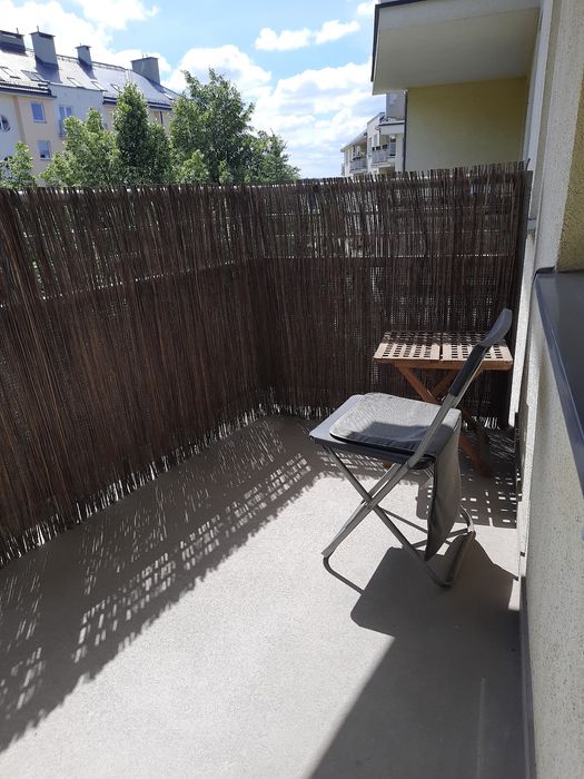 Wynajme mieszkanie 55 m² - Widok 6