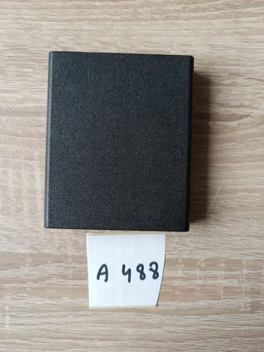 Missile Command Atari 2600