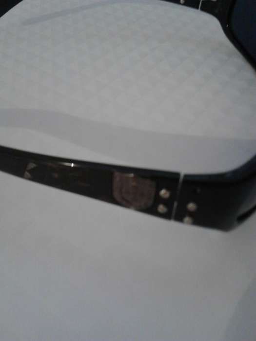 Oculos Hannah Montana novos