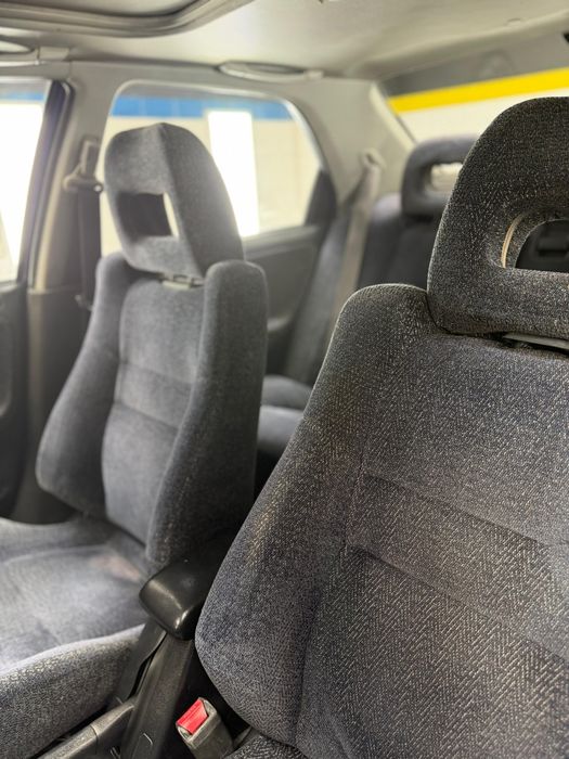 Honda Civic  VTi ORIGINAL