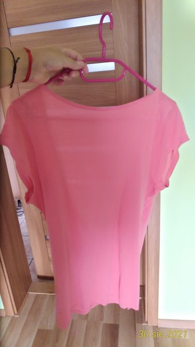 bluzka Orsay 42.