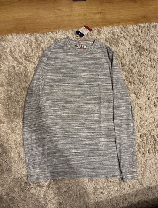 sweter oxva xlim 2 pro