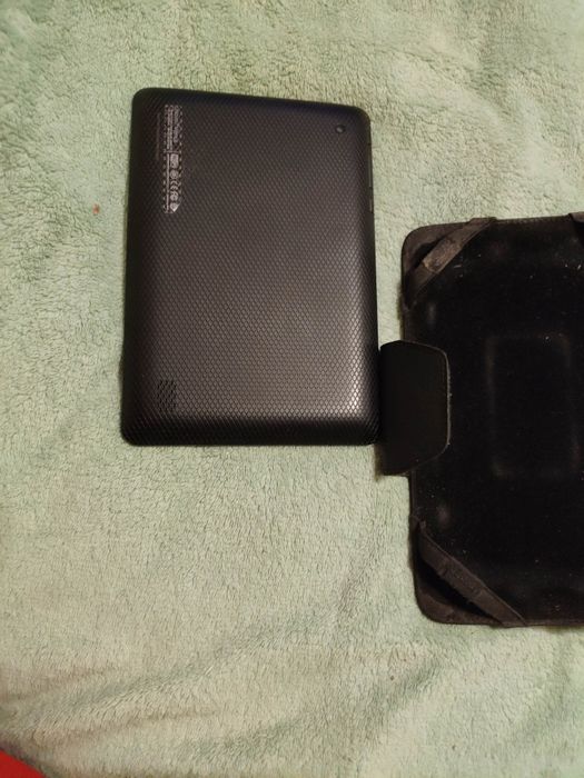 Планшет ainol venus novo 7