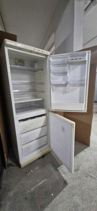 Frigorífico / Combinado Balay