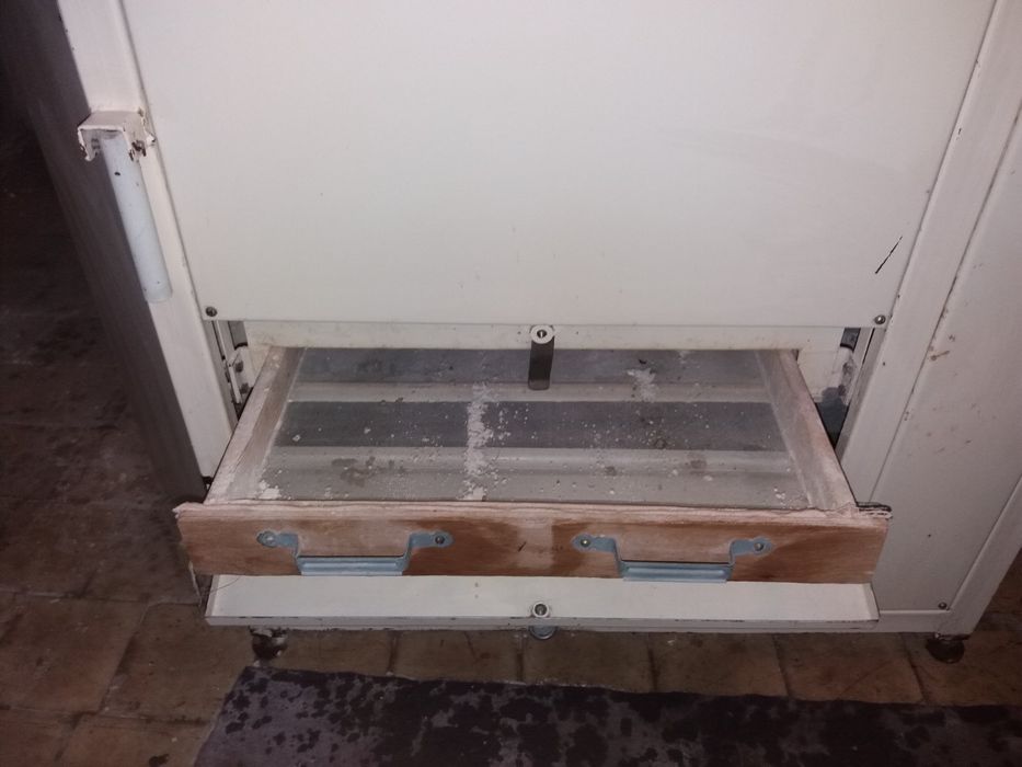 Мукопросеиватель 380 вольт.