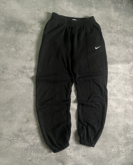 Спортивны штани Nike Baggy Pants s size