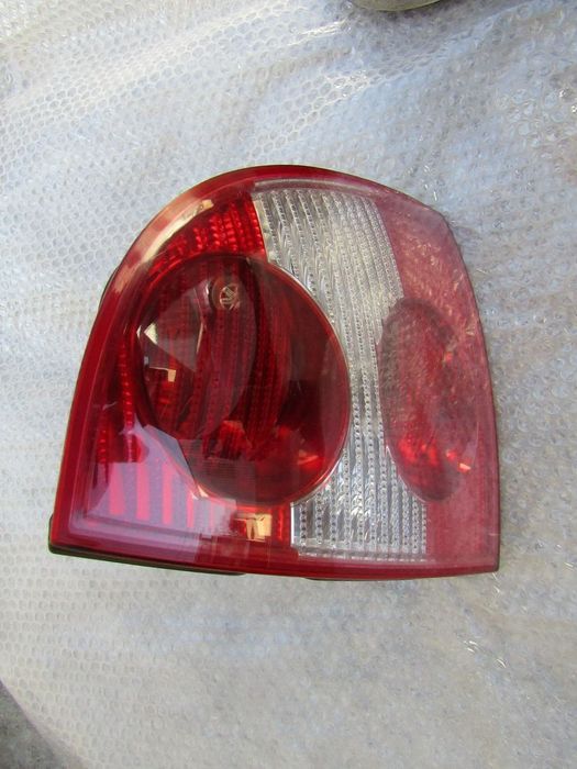 Farolim Stop VW Passat ano 2001 a 2005 ORIGINAL(ver descrição)