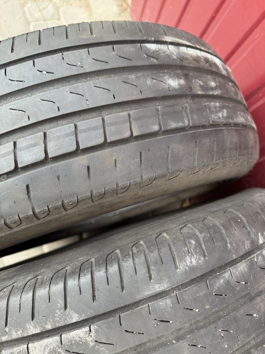 Шини Pirelli 205/60/r16