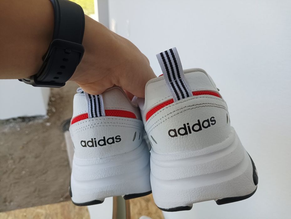 Adidas strutter męskie