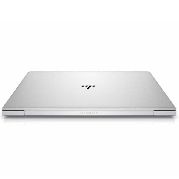 HP Elitebook 840 G5 | i7-8550u | 16GB | SSD 500GB | 14" FHD64740036169601124