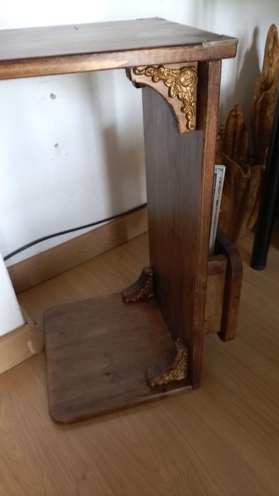 New Sofa Side Table64729680249473121