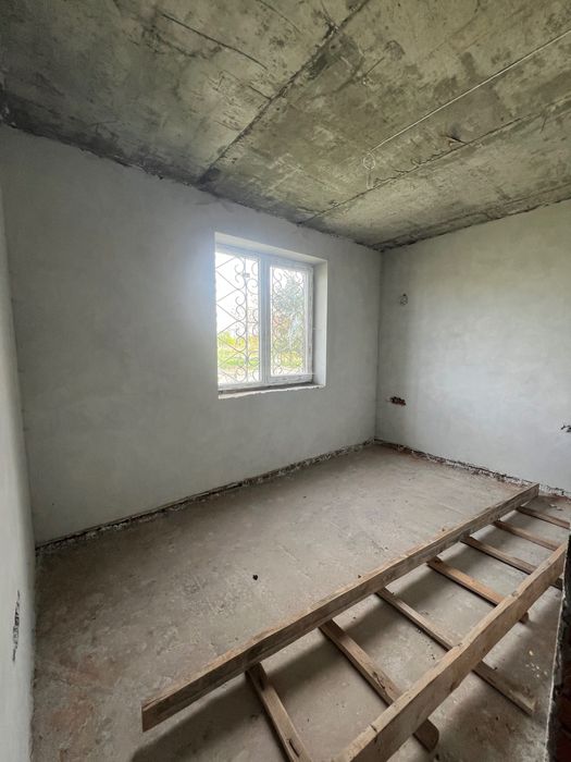 Продаж будинку в м.Городок Без комісії для покупця