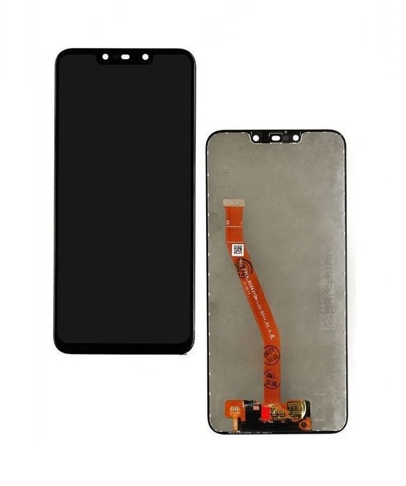 Дисплей Модуль HUAWEI P Smart Plus по ЦЕНЕ ОПТА Купить