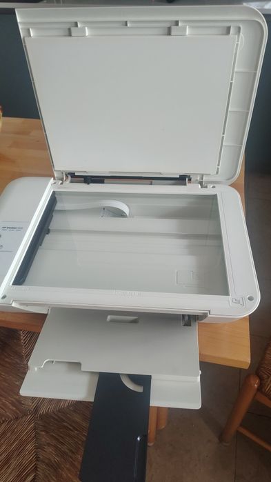 HP Deskjet 1510 Printer453536123380705283
