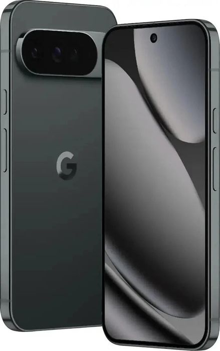 Google Pixel 10 Pro 16/256GB