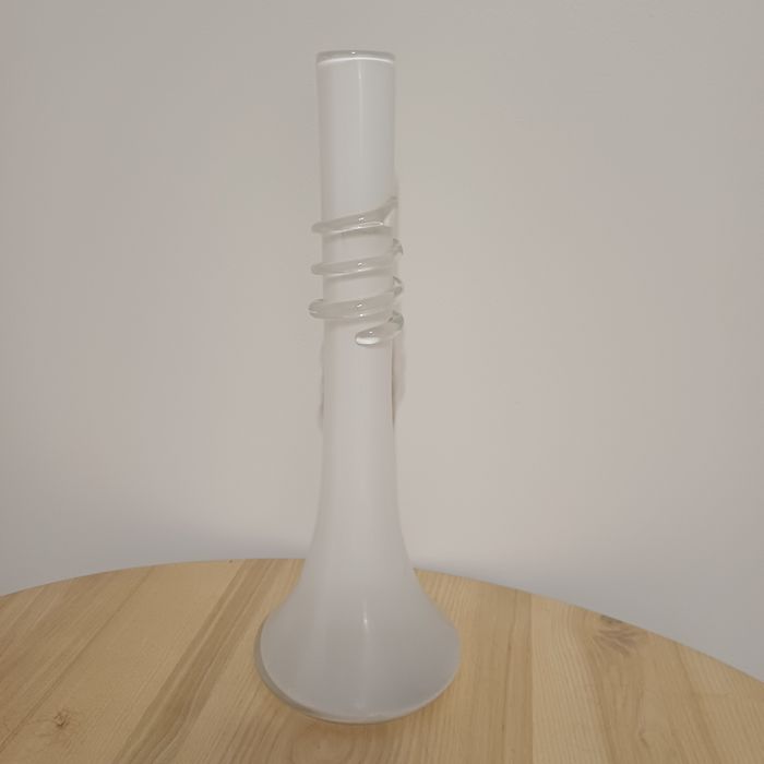 Wazon z oplotem Tarnowiec 41cm