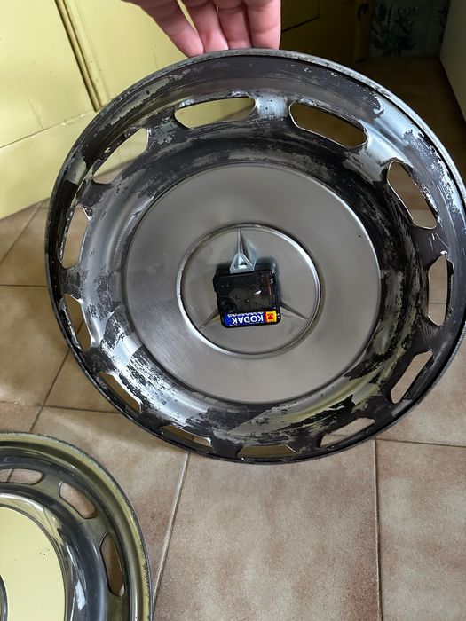 Relógios modelos  unicos