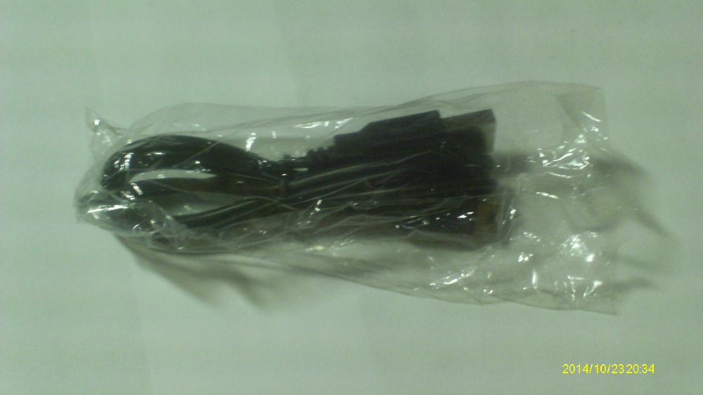 Cabo USB Dados Carregamento Nintendo DS Lite Novo