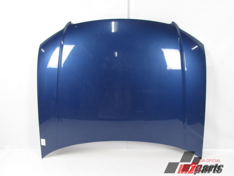 Capo / Capot Audi A4 Convertible Ref: 8H0823029A