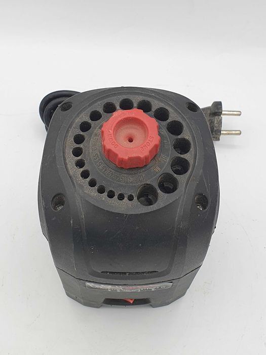 Ostrzałka do Wierteł ToolTec 95W