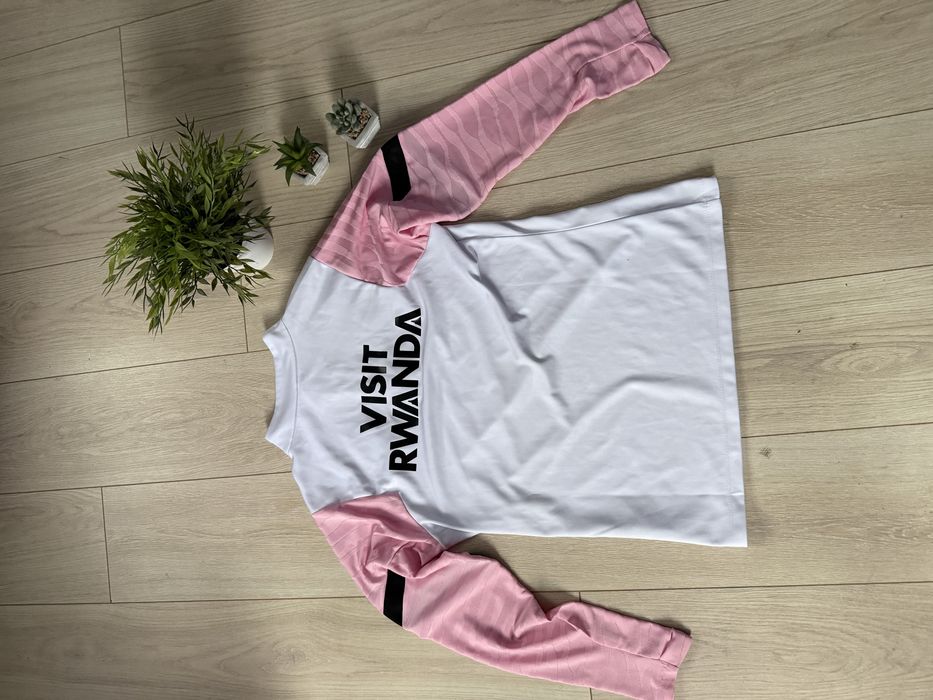 Dres piłkarski no name