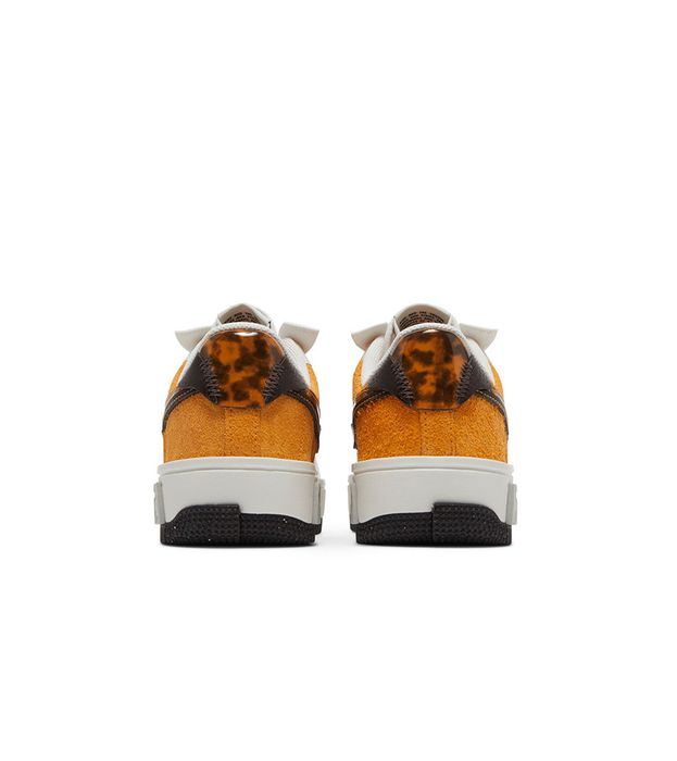 NIKE AIR FORCE  low fontanka 23cm