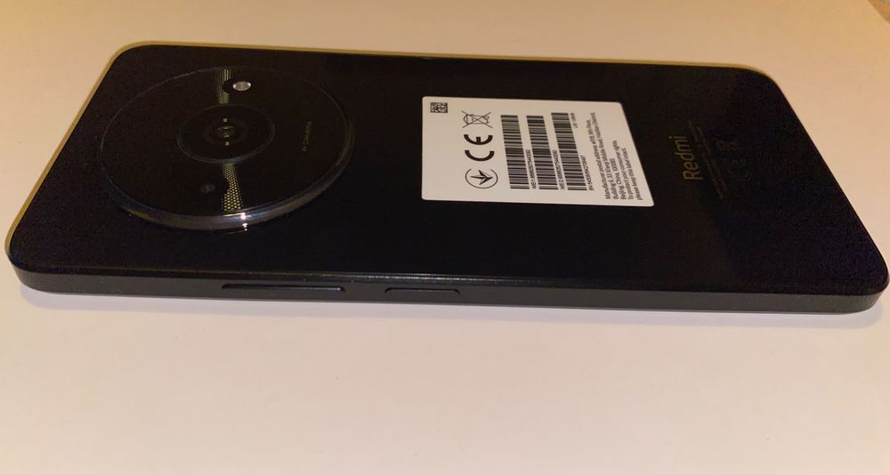 Xiaomi Redmi A3 128Gb