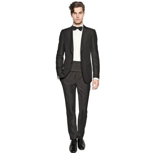 Аренда смокинга в Киеве black tie фраки slim fit 2024 моделі костюми