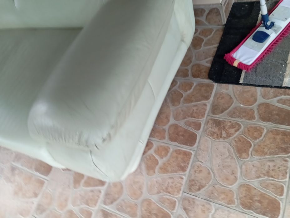 Sofa plus fotel zapraszam