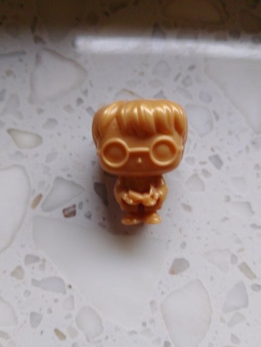 Sprzedam figurkę Harry Potter