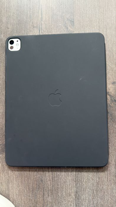 Ipad Pro M4 13 256GB wifi + celular