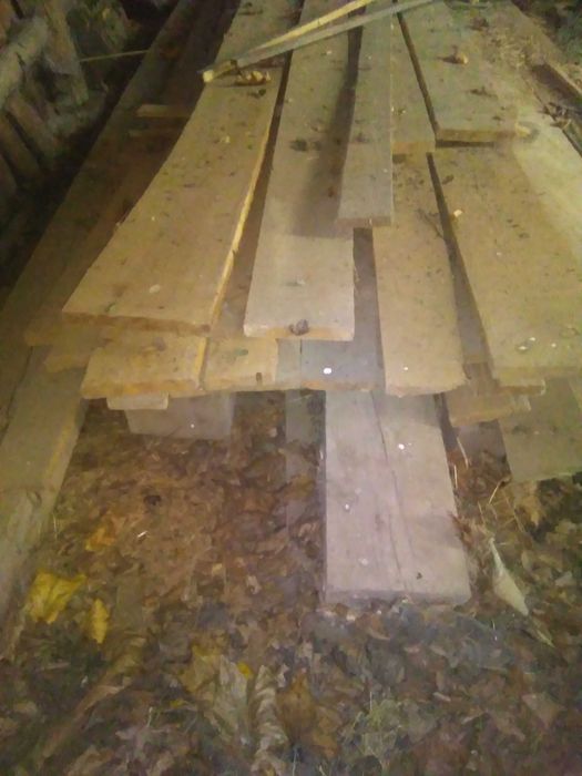 belki,deski, drewno różnego typu i gatunków