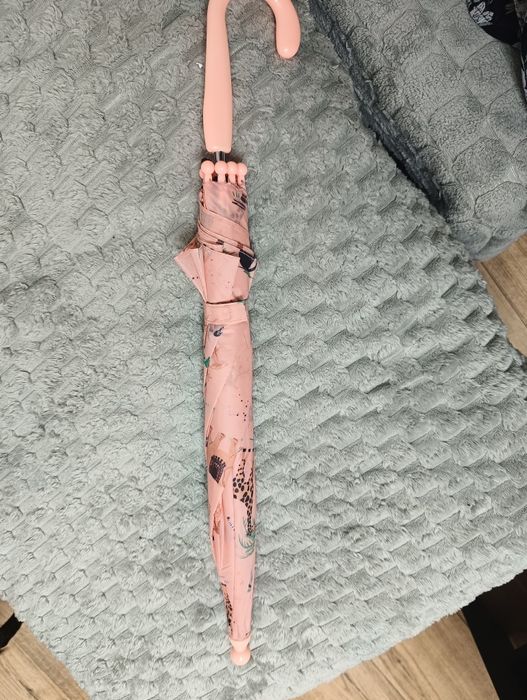 Parasolka dziecięca 40 cm
