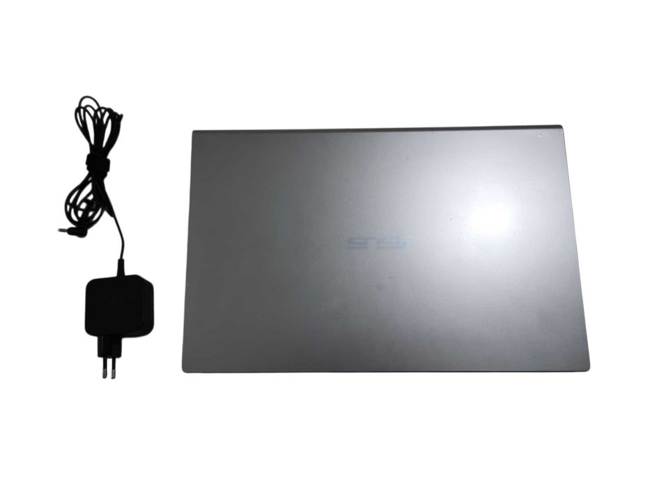 laptop ASUS X515E