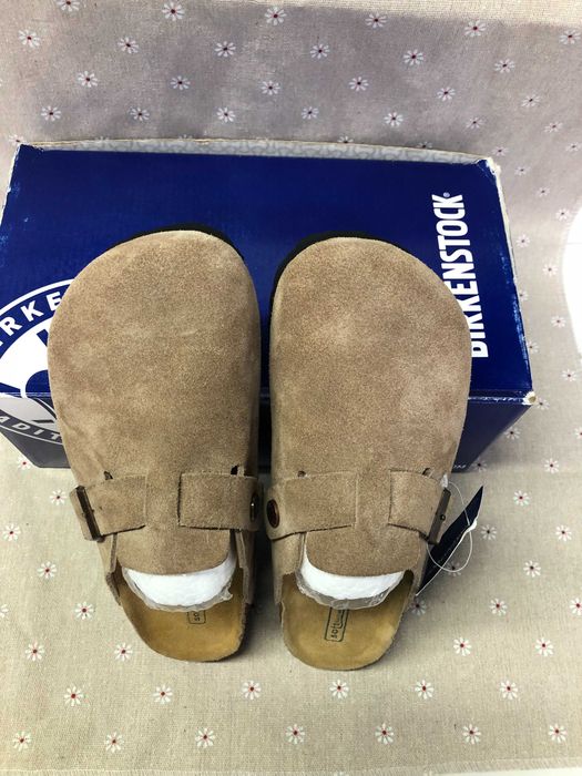 Birkenstock boston_R.41