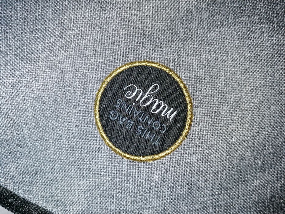 Artigo NOVO - Mochila Mickey Mouse Disney