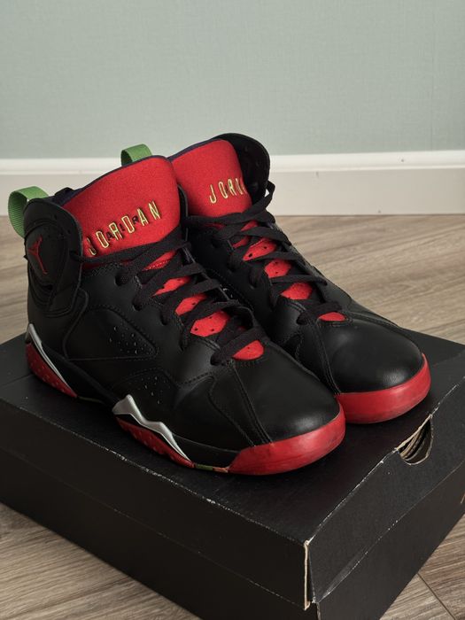 Jordan жіночі кросівки