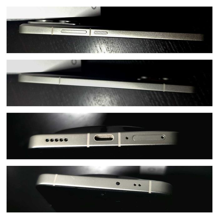 Xiaomi 14T Pro 5G - com fatura e garantia nacional + acessórios