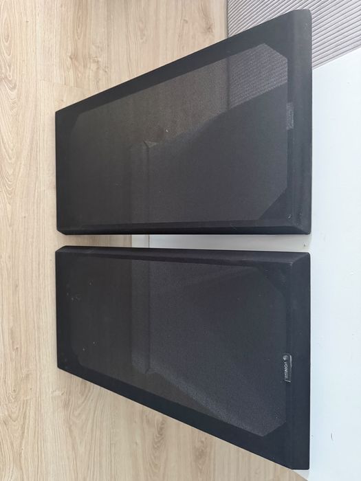 ALTUS  110 HiFi  System
