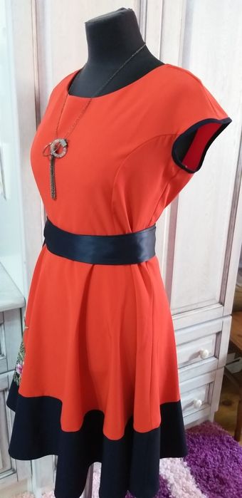 Плаття сукня сарафан Турція